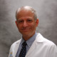 Dr. Marcus Mayer, MD