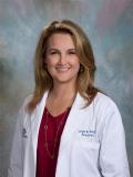 Dr. Leslie Wilson, MD