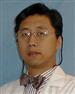 Dr. John Ahn, DO