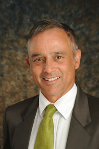 Dr. David Doctor, MD