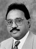 Dr. Jayantilal Panchal, MD