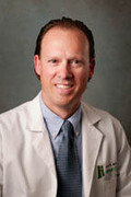 Dr. Brian Bull, MD