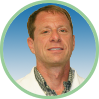 Dr. Lawrence Lazar