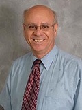 Dr. Mark Sisskin, MD