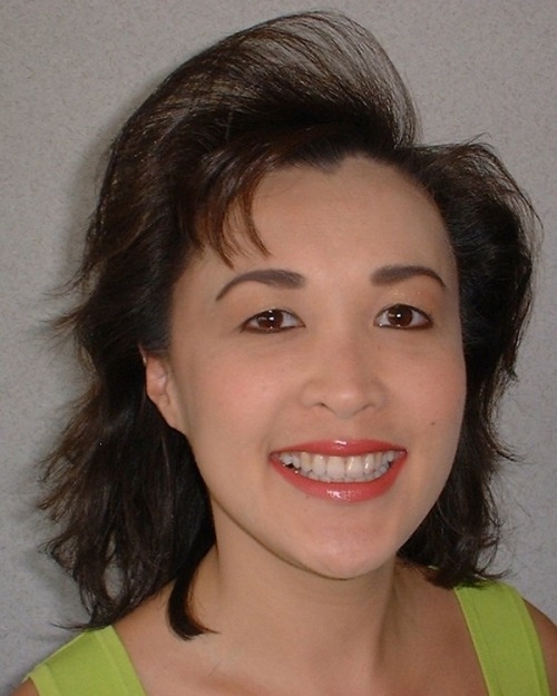 Dr. Ann Bass, MD