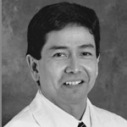 Dr. Job Sandoval, MD