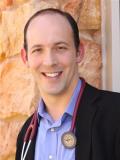 Dr. Jonathan Snead, MD