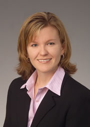 Dr. Kristy Magee, MD