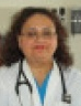 Dr. Tehmina Naveed, DO