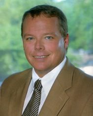 Dr. Eric Stelnicki, MD
