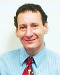 Dr. Jose Poliak