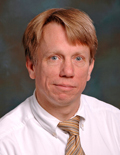 Dr. Gary Neer, MD