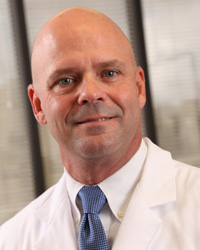 Dr. Jose Martinez, MD
