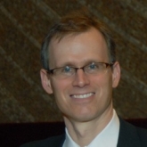 Dr. James Linder, MD