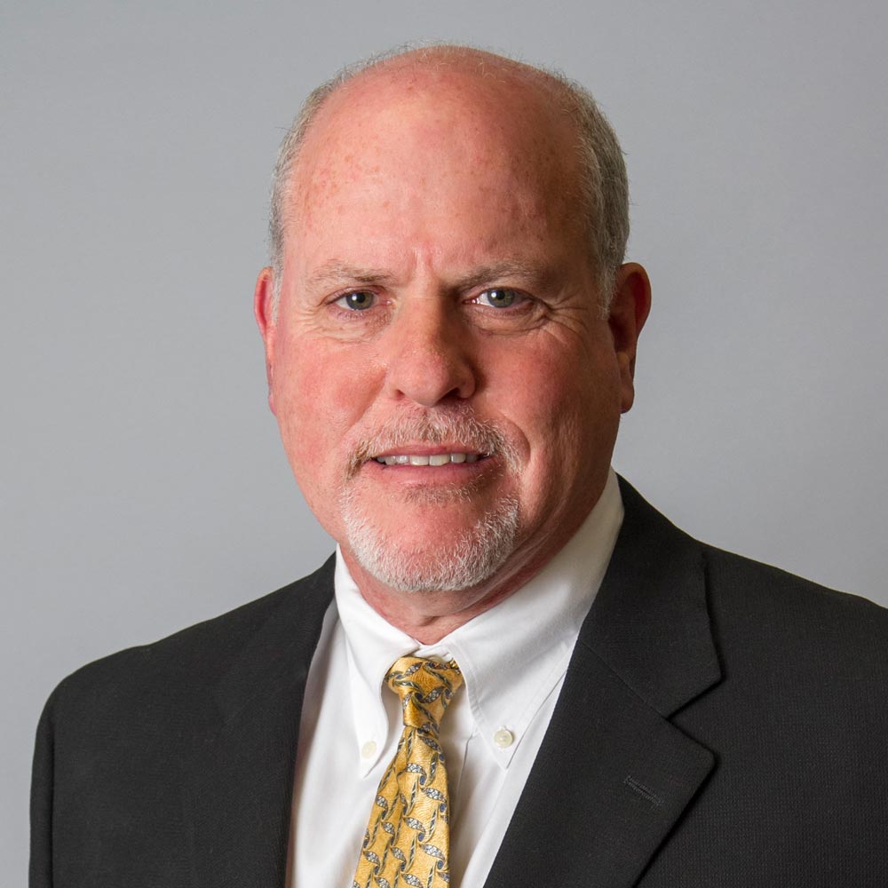 Dr. Marvin Leventhal, MD