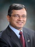 Dr. Goutam Shome, MD