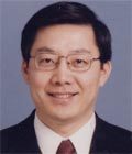 Dr. Lei Zhang, MD