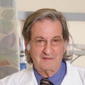 Dr. Jack Zeltzer, MD