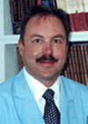 Dr. George Miz, MD