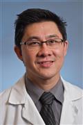 Dr. Jean Yeung, MD