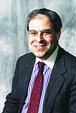 Dr. Lewis Milrod, MD