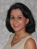 Dr. Lubna Piracha, DO