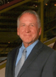 Dr. Martin Hannemann, MD