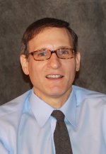Dr. Mark Klafter, DO