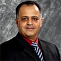 Dr. Bijan Bastaninejad, MD
