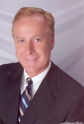 Dr. Gregory Bigler, MD