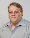 Dr. David Gehring, MD