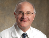 Dr. Christopher Wilhelm, MD