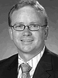 Dr. Michael Dudas, MD