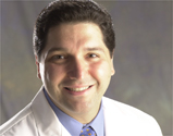 Dr. Gino Sessa, MD