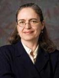 Dr. Miroslava Kouzmova-Moneva, MD