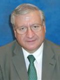 Dr. Luis Campos