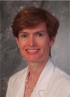 Dr. Lisa Kugelman, MD