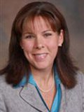 Dr. Merit Lemke, MD