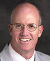Dr. Dennis Moore, MD