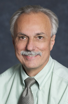 Dr. Lonny Walter, MD