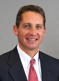 Dr. Keith Wied, DO