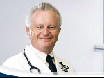 Dr. Gary Bartholomew
