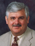 Dr. John Salazar, MD