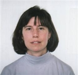 Dr. Ellen Kenney, MD