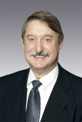 Dr. David Vanburen, MD