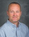 Dr. Jamison Satterfield, MD