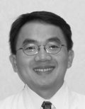 Dr. Huy Nguyen, MD