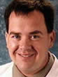 Dr. David Reichel, MD