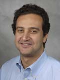 Dr. George Atia, MD