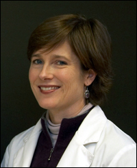 Dr. Kappa Peddy, MD